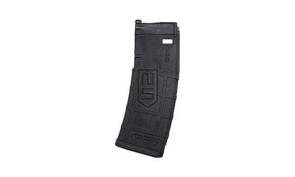 VFC VMAG ガスマガジン（M4 GBBR 30連 V3） – ナガト精工