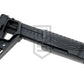 LCT LCK-19 Telescoping　固定式　ストック（LCT LCK-74 / LCKMシリーズ）