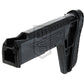 LCT LCK-19 Telescoping　固定式　ストック（LCT LCK-74 / LCKMシリーズ）