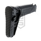LCT LCK-19 Telescoping　固定式　ストック（LCT LCK-74 / LCKMシリーズ）