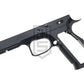 CLPD × ASG　フレーム（KJWORKS CZ Shadow 2　ブラック）