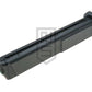 G&G Ver.2　ロング型　軽量型　CO2　マガジン（GTP-9 / SMC-9シリーズ　50連）